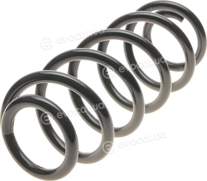 Solgy 212026