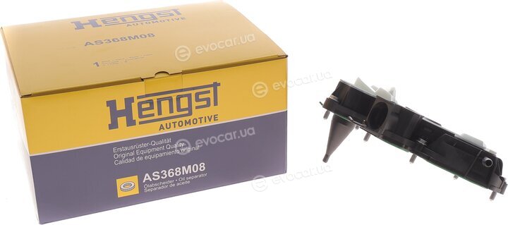 Hengst AS368M08