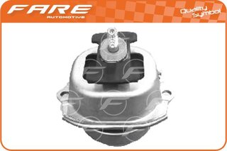 Fare 32827