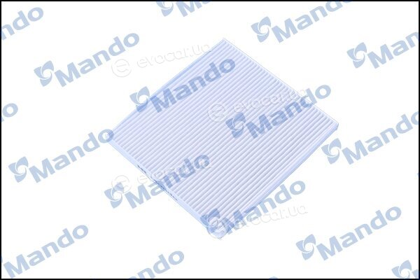 Mando ECF00025M