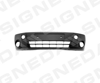 Signeda PFD04313BB