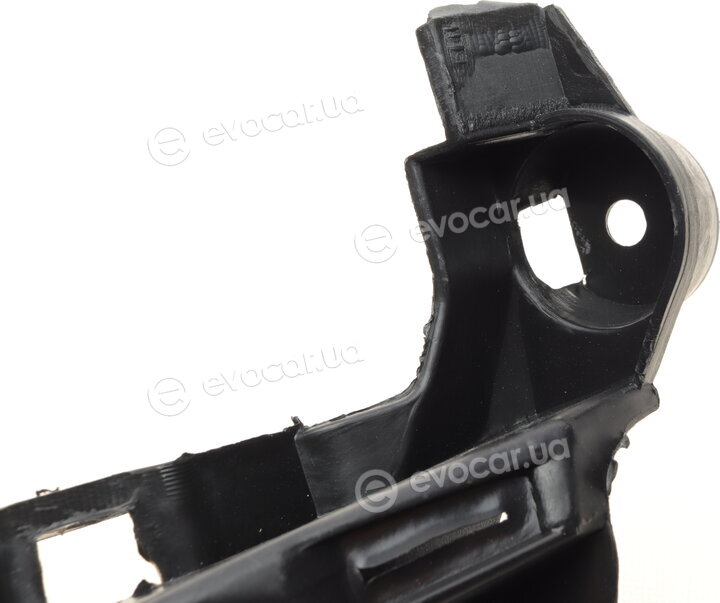 Autotechteile 701 5156