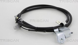 Triscan 8140 141104