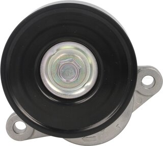 SKF VKM 66005