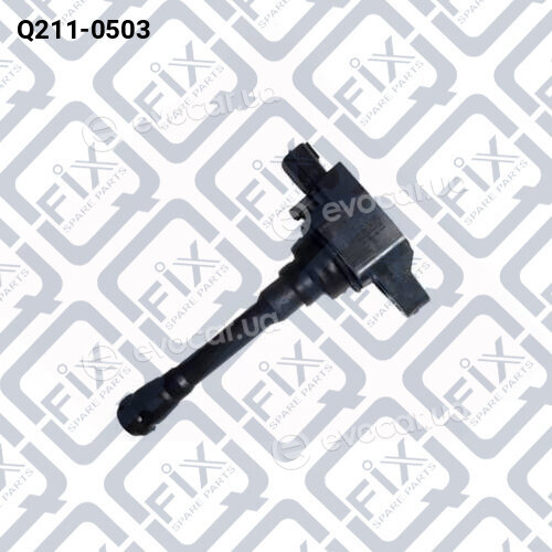 Q-Fix Q2110503