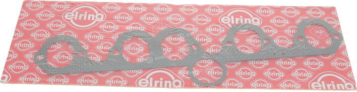 Elring 826.227