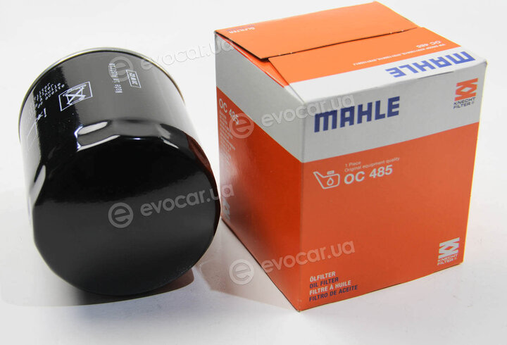 Mahle OC 485