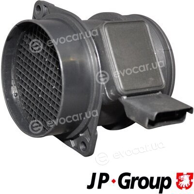 JP Group 4193900100
