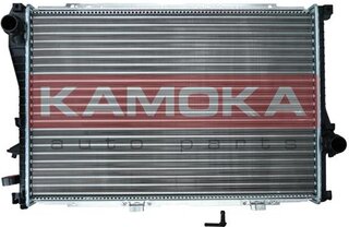 Kamoka 7705009