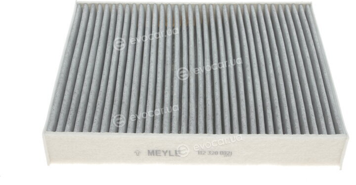 Meyle 112 320 0021