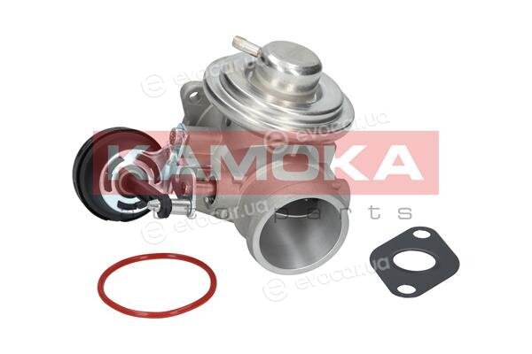 Kamoka 19032