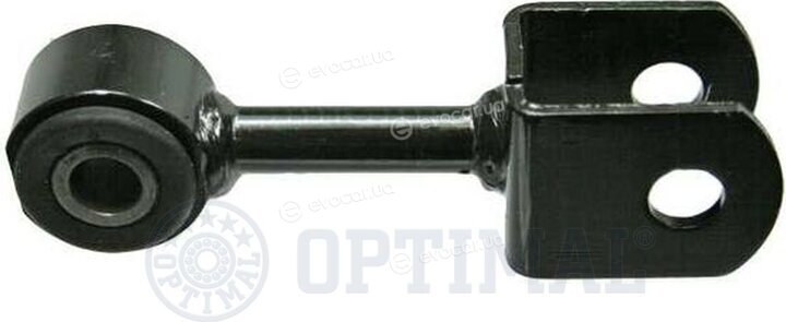 Optimal G7-1175