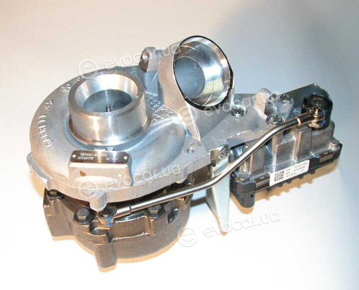 Starline TD S1159T