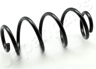 Japanparts ZC7158A