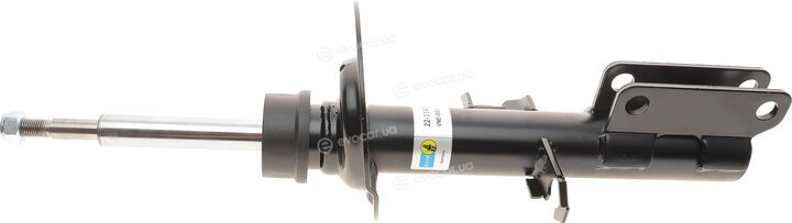 Bilstein 22-119261
