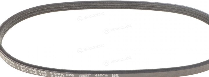 Bosch 1 987 946 162