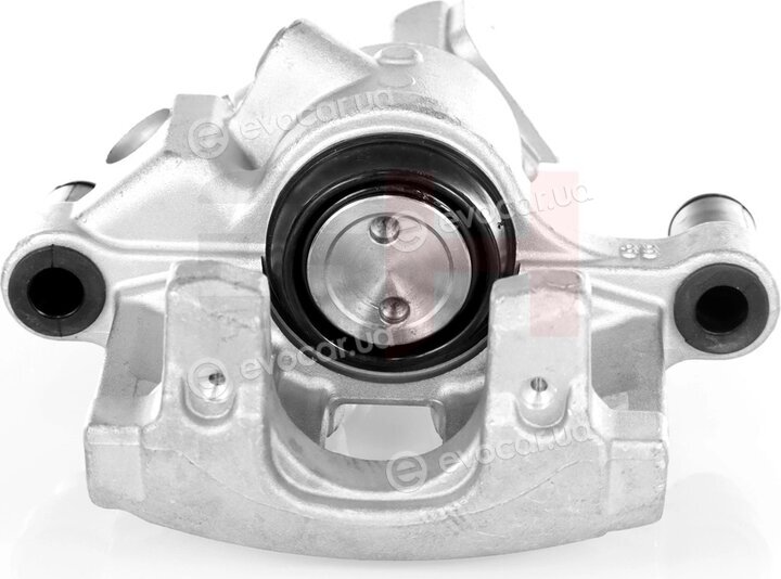 GH GH-452553H