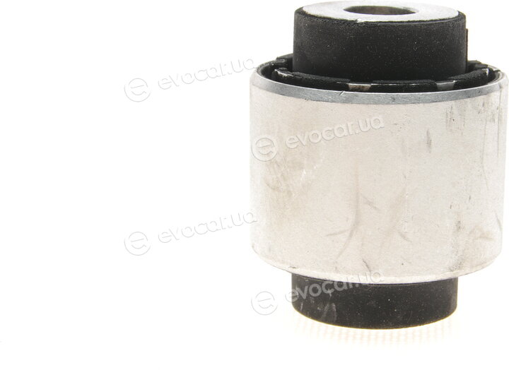 AS Metal 38BM0362