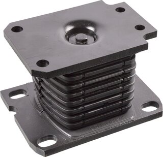 Febi 102463