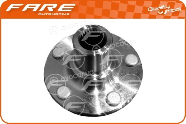 Fare 13767