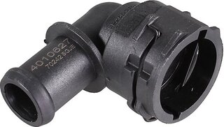 Metzger 4010627