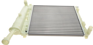 Van Wezel 17002345
