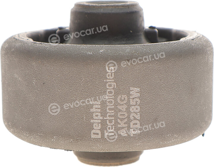 Delphi TD285W