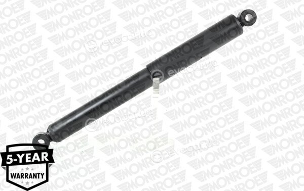 Monroe V2097