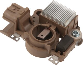 AES / PSH 052.000.605.136