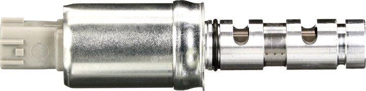 Gates VVS413