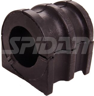 Spidan / Lobro 412392
