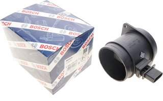 Bosch 0 280 218 175