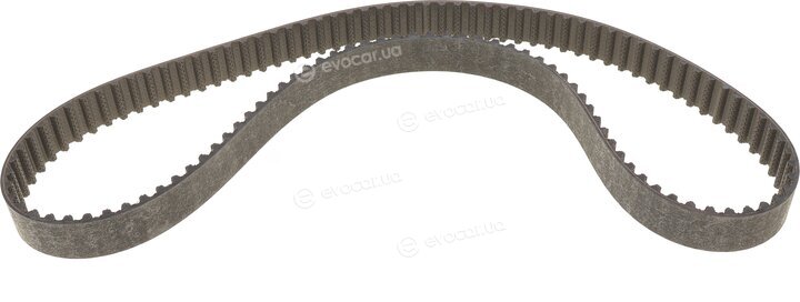 Mopar (PSA / FCA) 1613327980