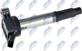 NTY ECZ-TY-012