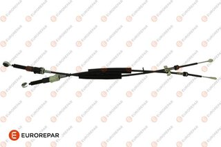 Eurorepar 1684693080
