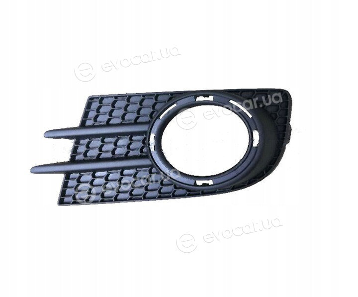 VAG 5N0853665E 9B9