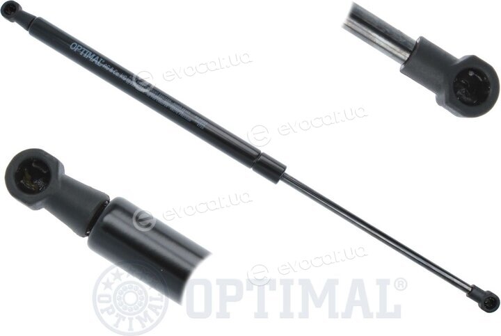 Optimal AG-51228