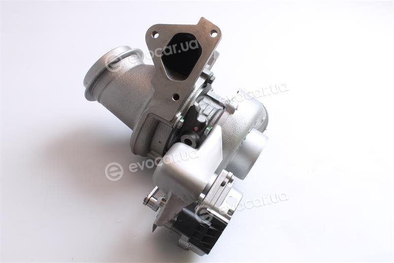 Starline TD S4011T