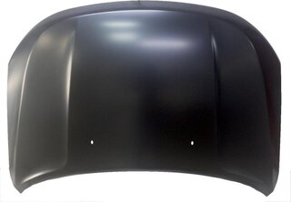 Starline CP JE-COMP-16-1000