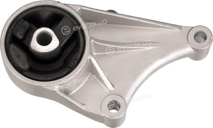 Gates ETM1207