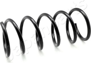 Japanparts ZC7035A