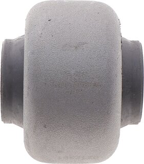 SKF VKDS 338066