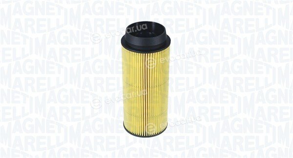 Magneti Marelli 153071762411