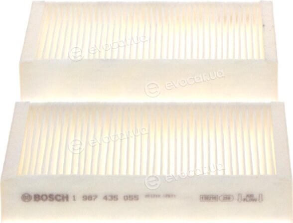 Bosch 1 987 435 055