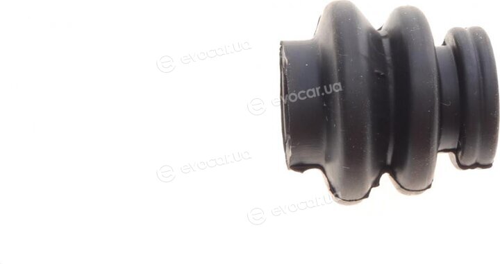 Kawe / Quick Brake 113-0010X