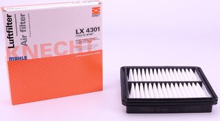 Mahle LX 4301