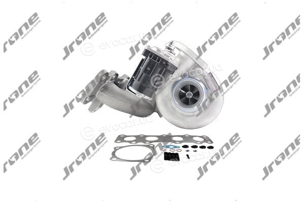 Jrone 8M04-40M-E29