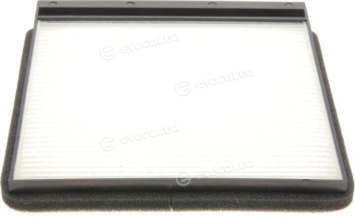 Wunder WP 400