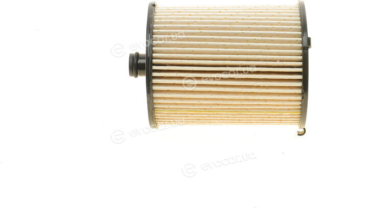 Bosch F 026 402 810