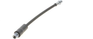 Bosch 1 987 476 406